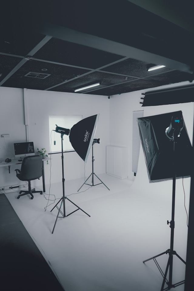 hc-digital-UWblg2i6Blw-unsplash hc-digital-UWblg2i6Blw-unsplash