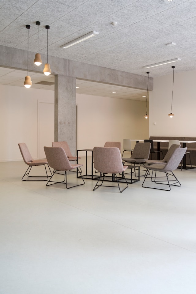 jean-philippe-delberghe-Gdufctyvzjo-unsplash jean-philippe-delberghe-Gdufctyvzjo-unsplash
