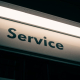 erik-mclean-aielvGxZB0g-unsplash