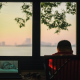 kounotori-UgPycuhg1Ug-unsplash
